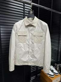Picture of Louis Vuitton Jackets _SKULVM-3XL25wr31731967